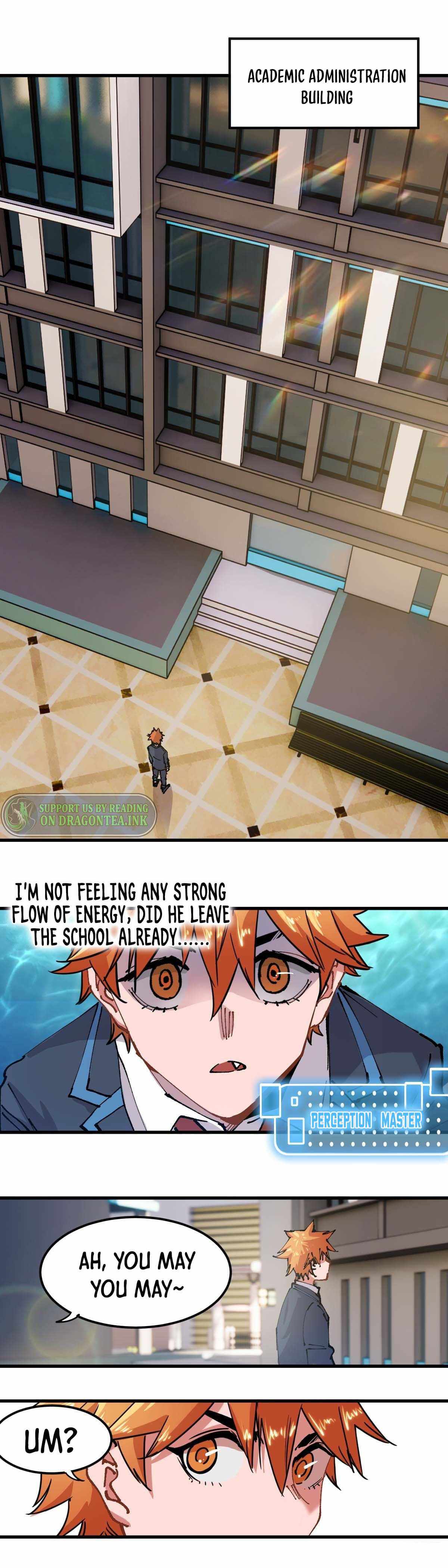 Page 11 of Chapter 59