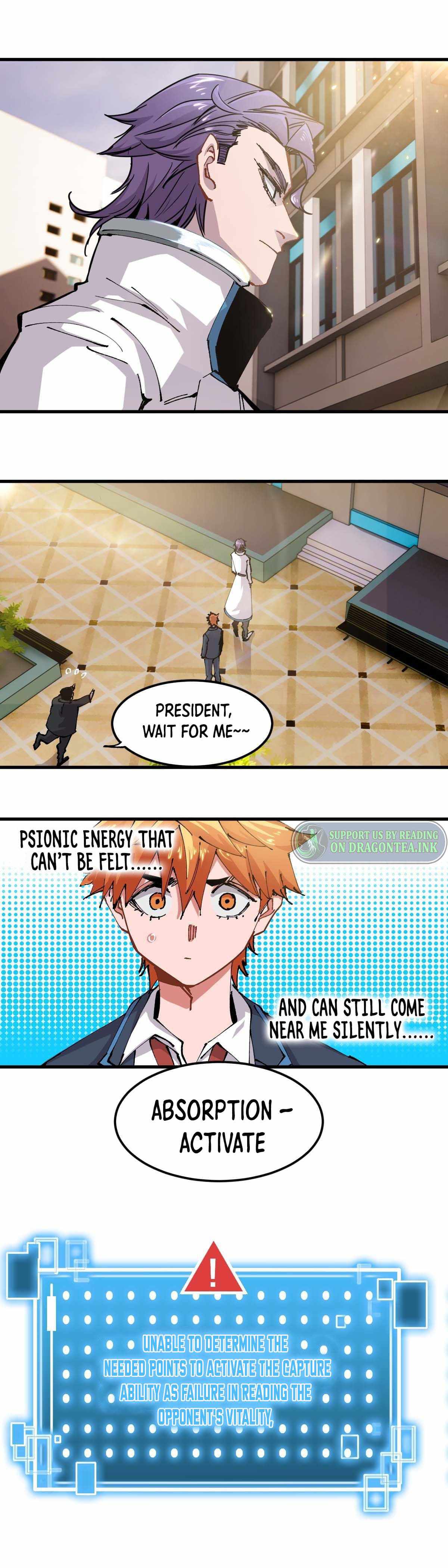 Page 13 of Chapter 59
