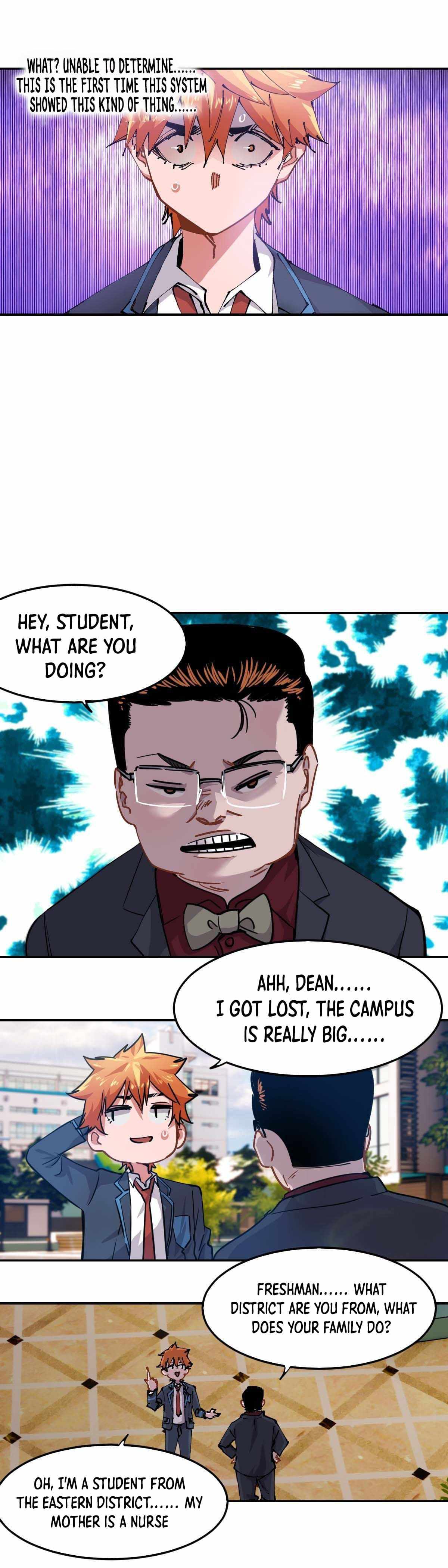 Page 14 of Chapter 59