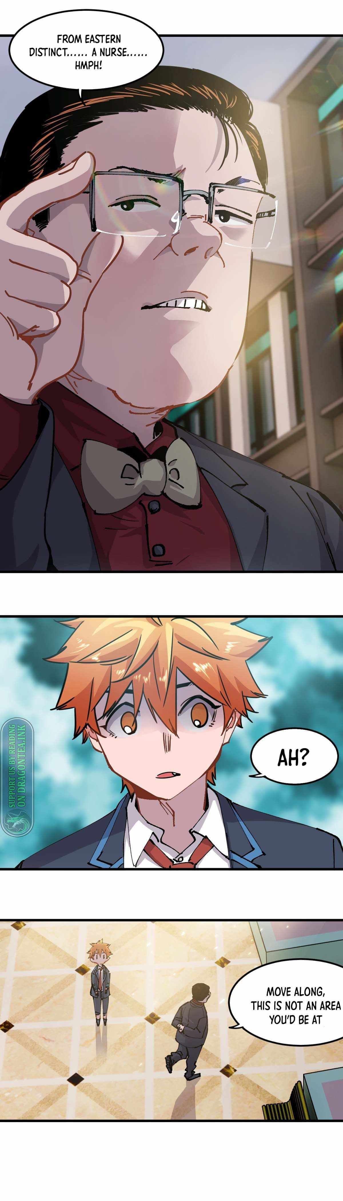 Page 15 of Chapter 59