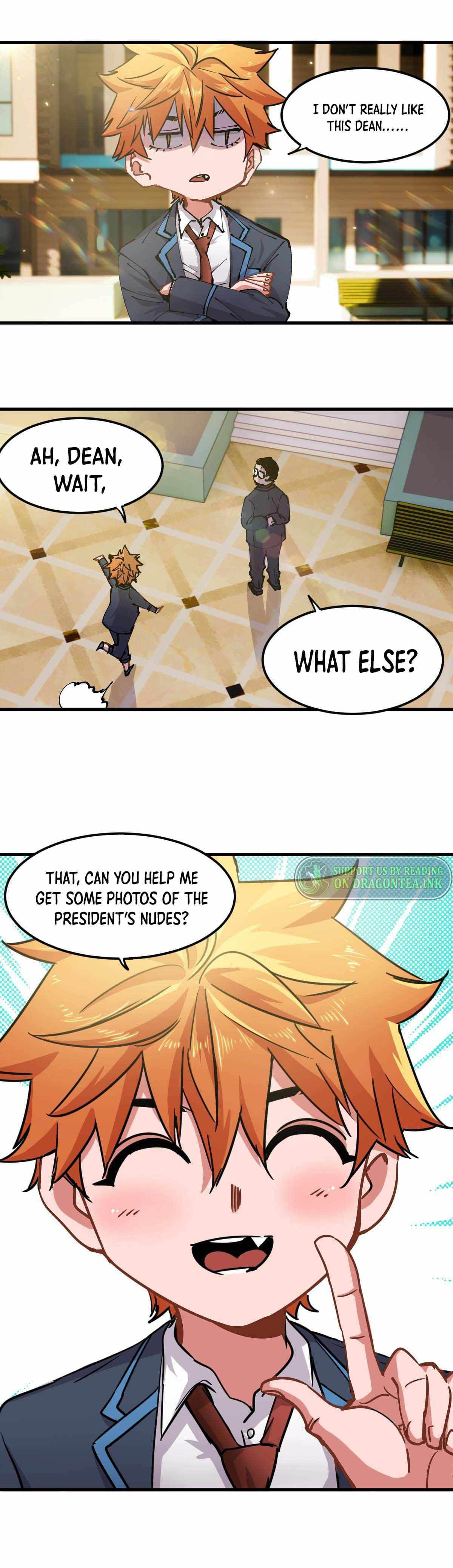 Page 16 of Chapter 59