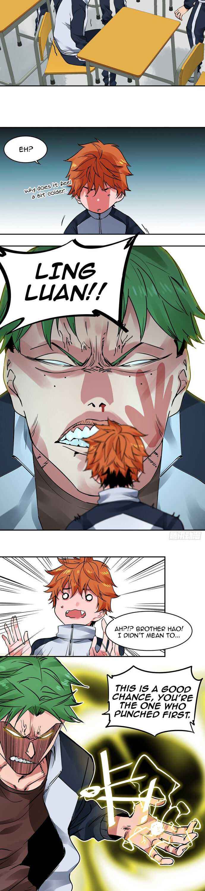Page 2 of Chapter 5