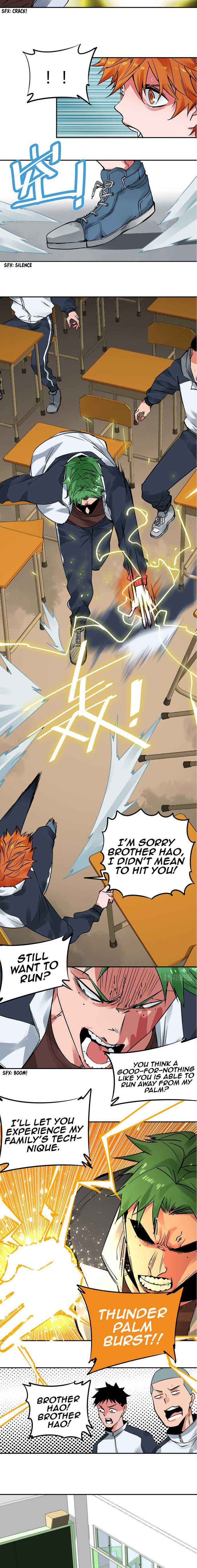 Page 3 of Chapter 5