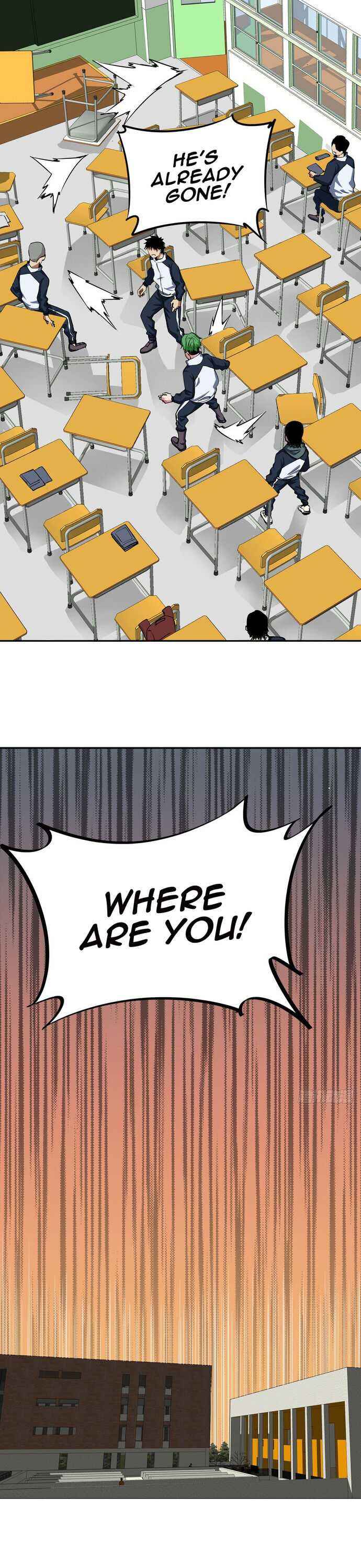 Page 4 of Chapter 5