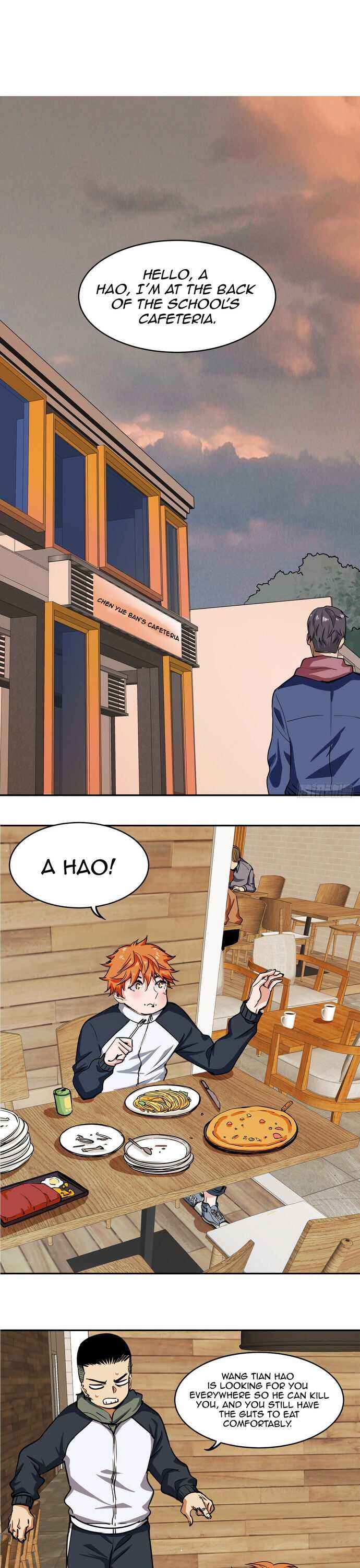 Page 5 of Chapter 5