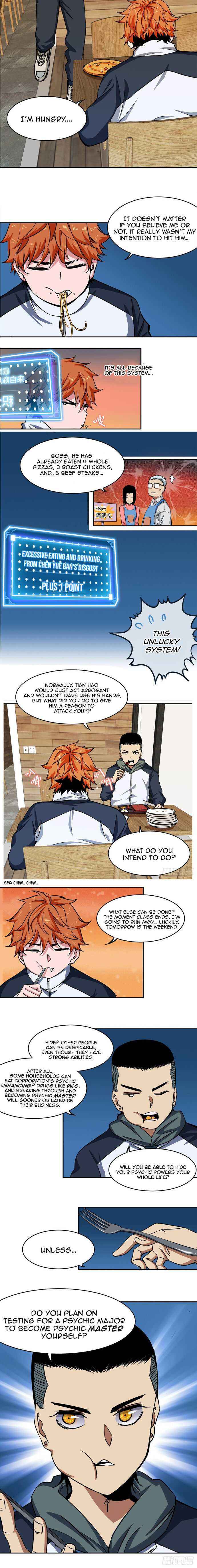 Page 6 of Chapter 5