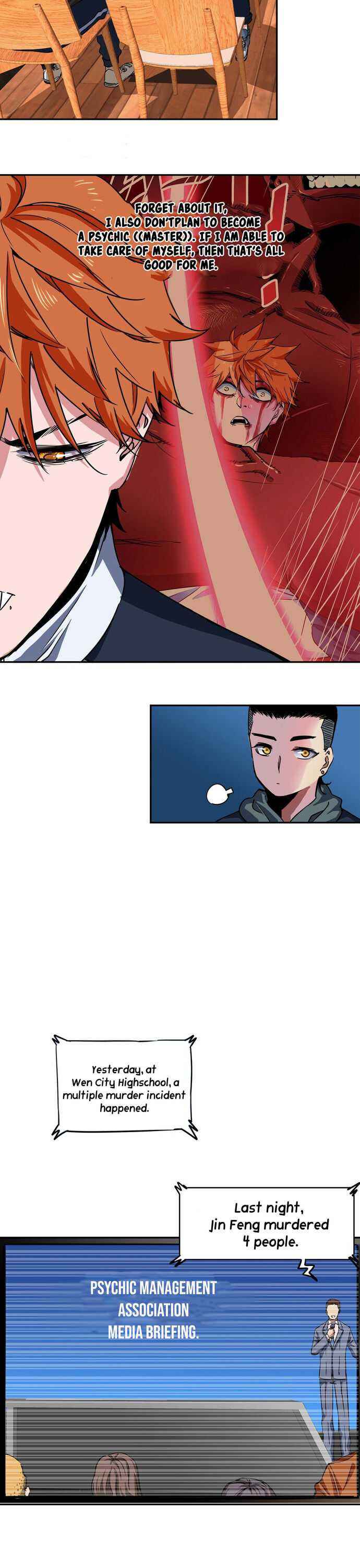 Page 8 of Chapter 5