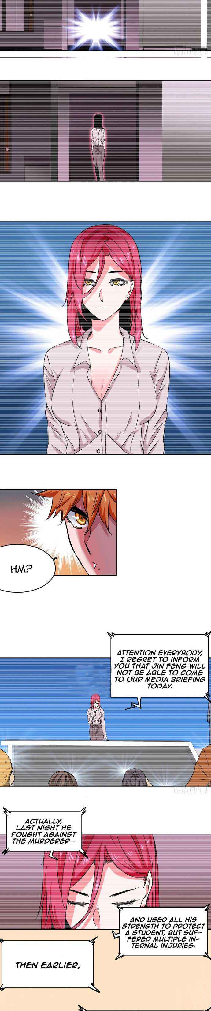 Page 10 of Chapter 5