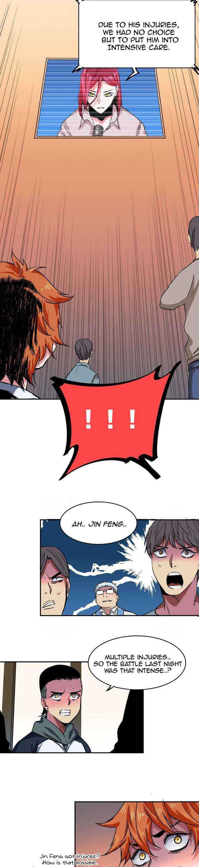 Page 11 of Chapter 5