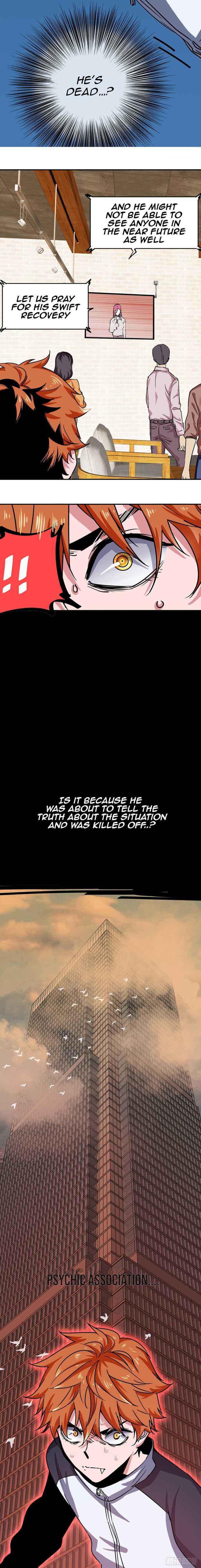 Page 13 of Chapter 5