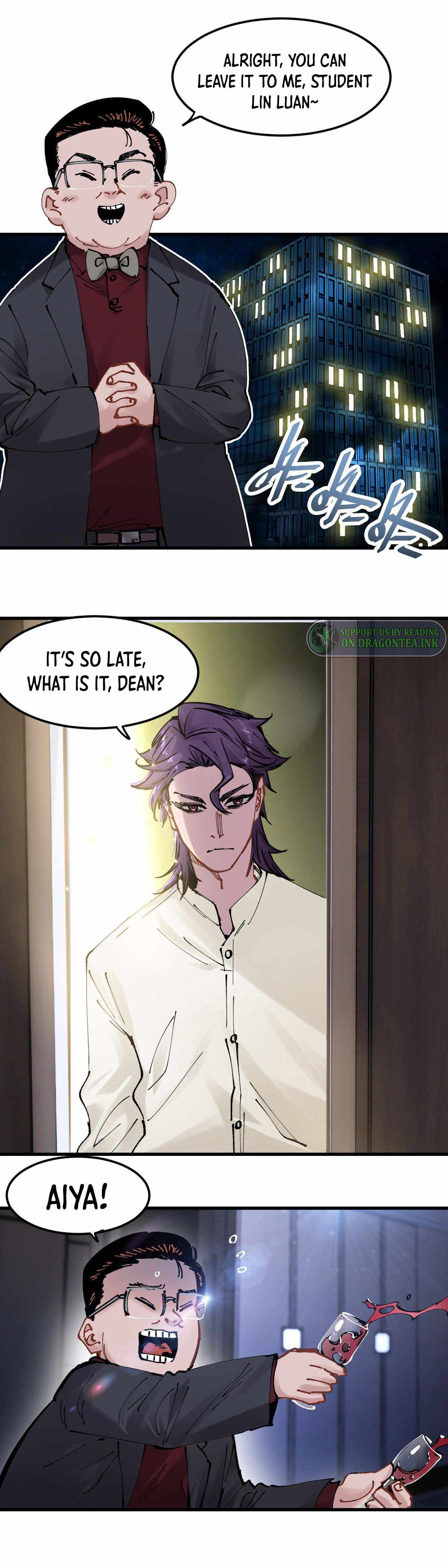 Page 2 of Chapter 60