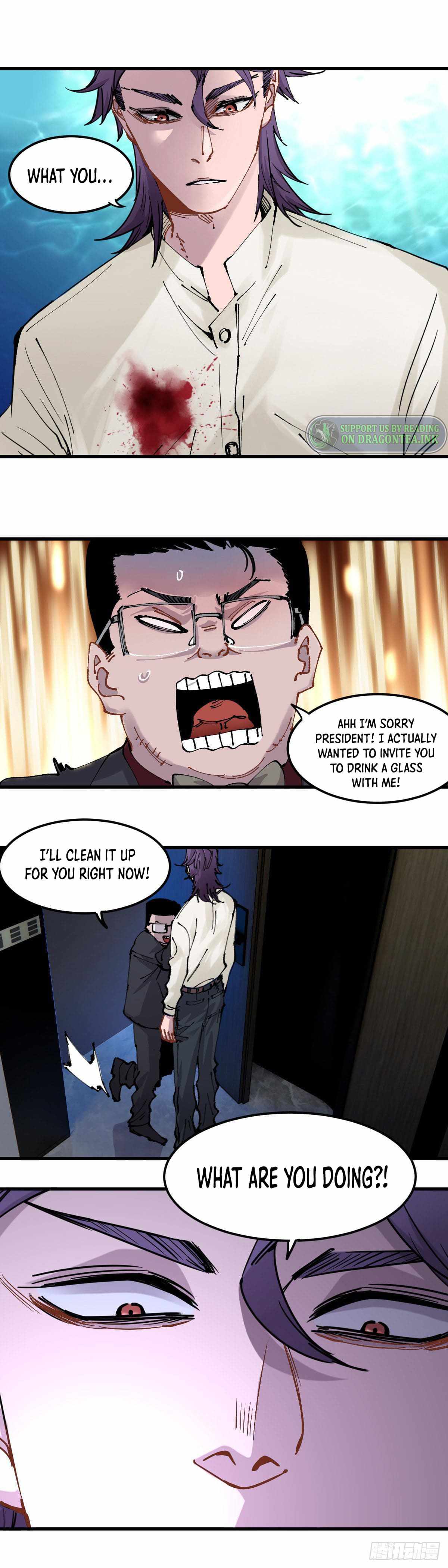 Page 3 of Chapter 60