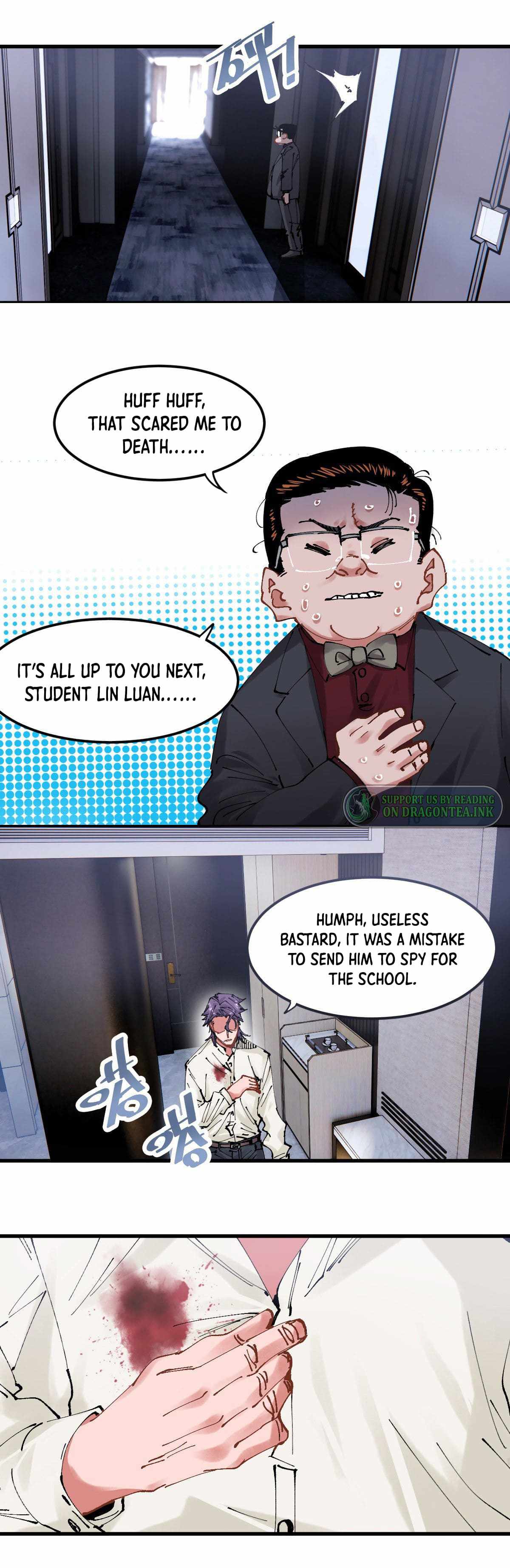 Page 5 of Chapter 60