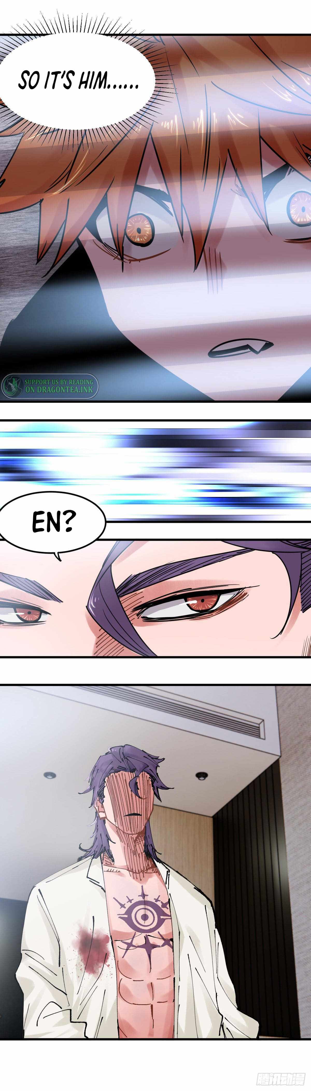 Page 7 of Chapter 60