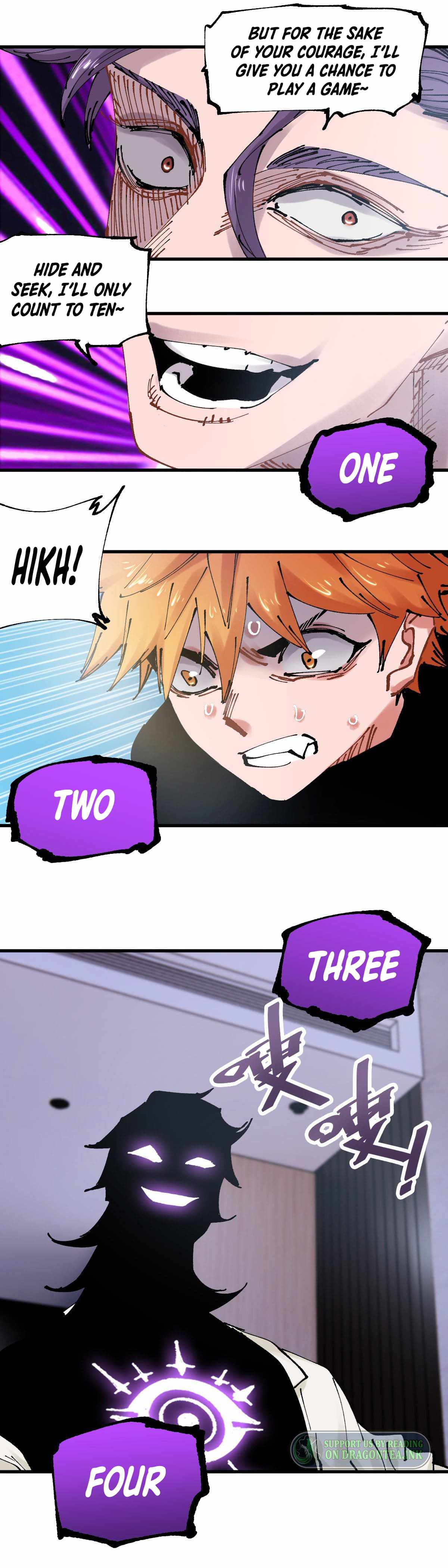 Page 9 of Chapter 60