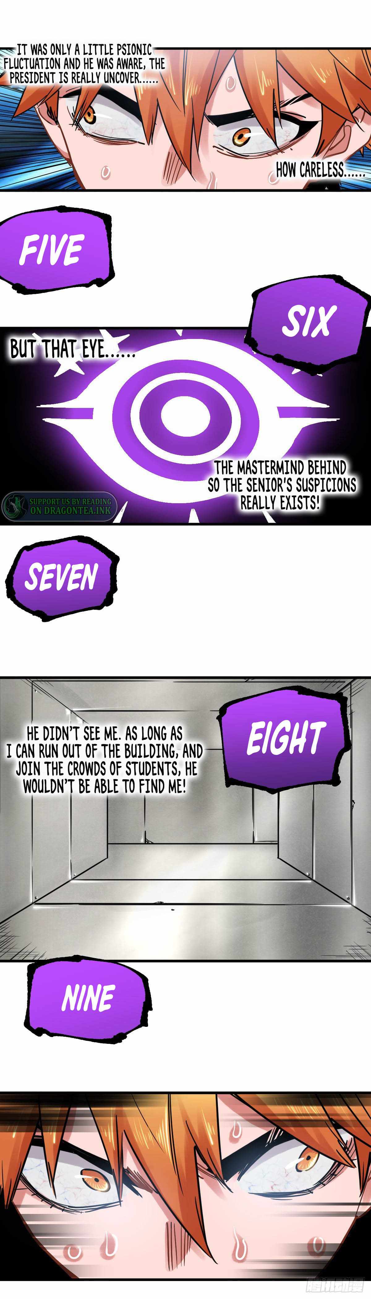 Page 10 of Chapter 60