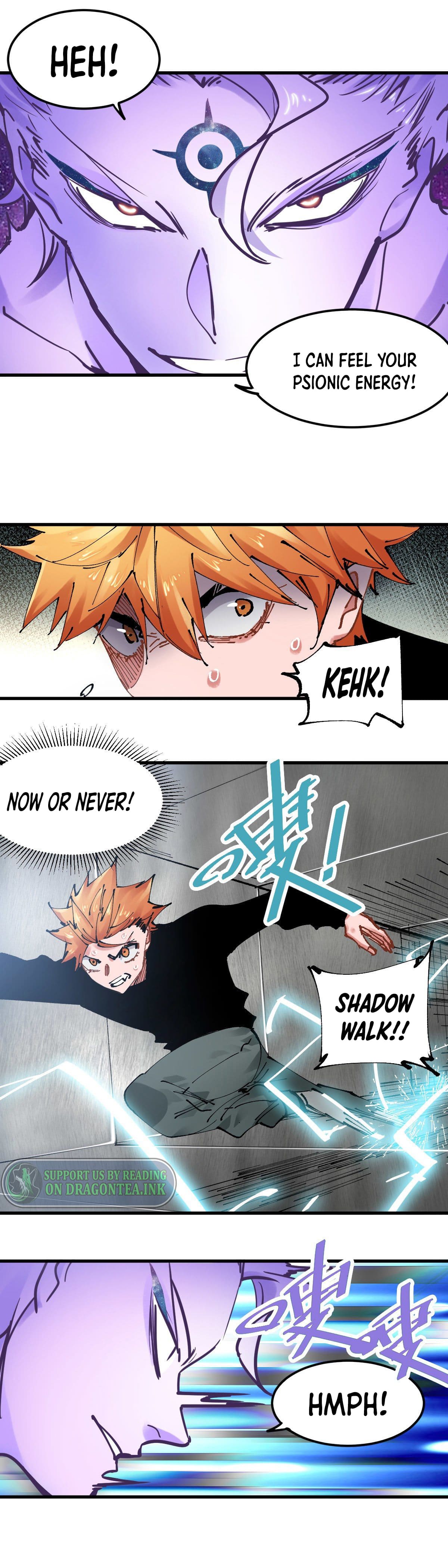 Page 2 of Chapter 61