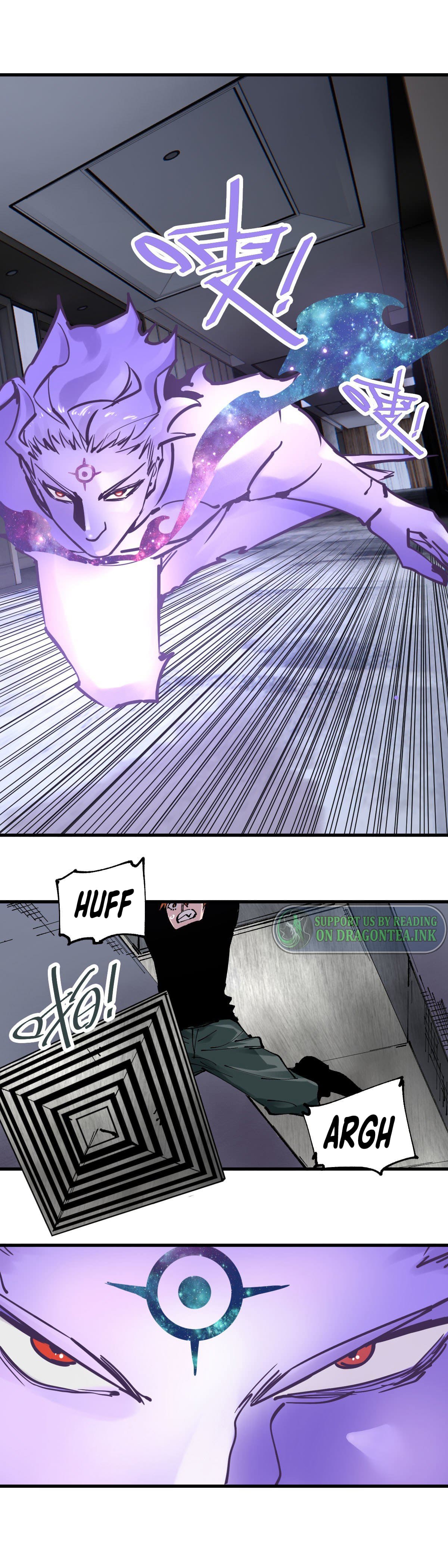 Page 4 of Chapter 61