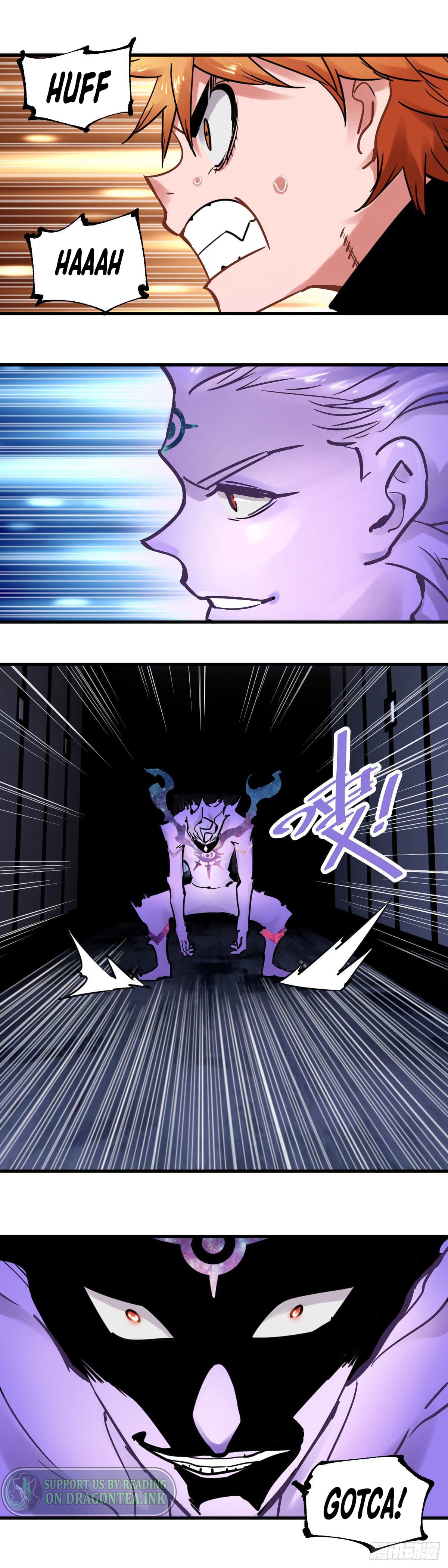 Page 5 of Chapter 61