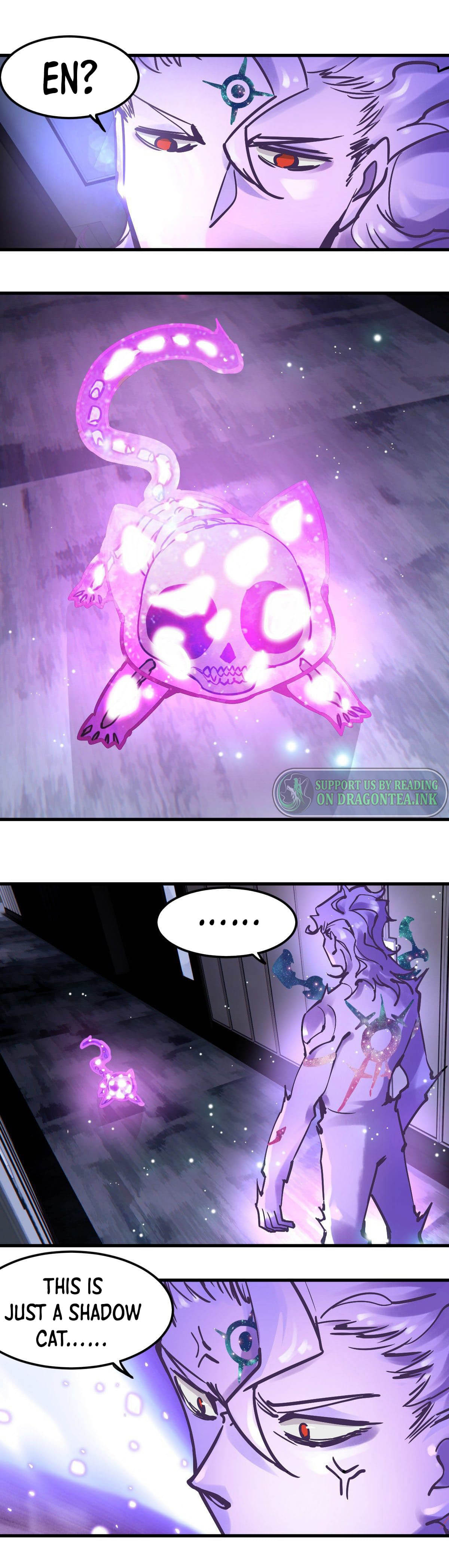 Page 6 of Chapter 61