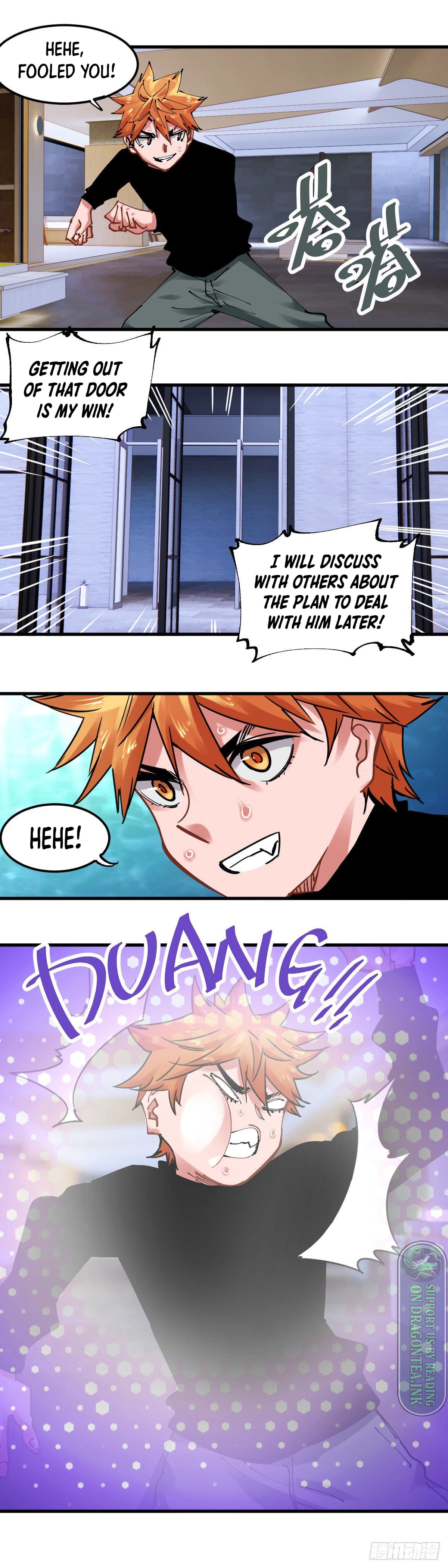 Page 7 of Chapter 61