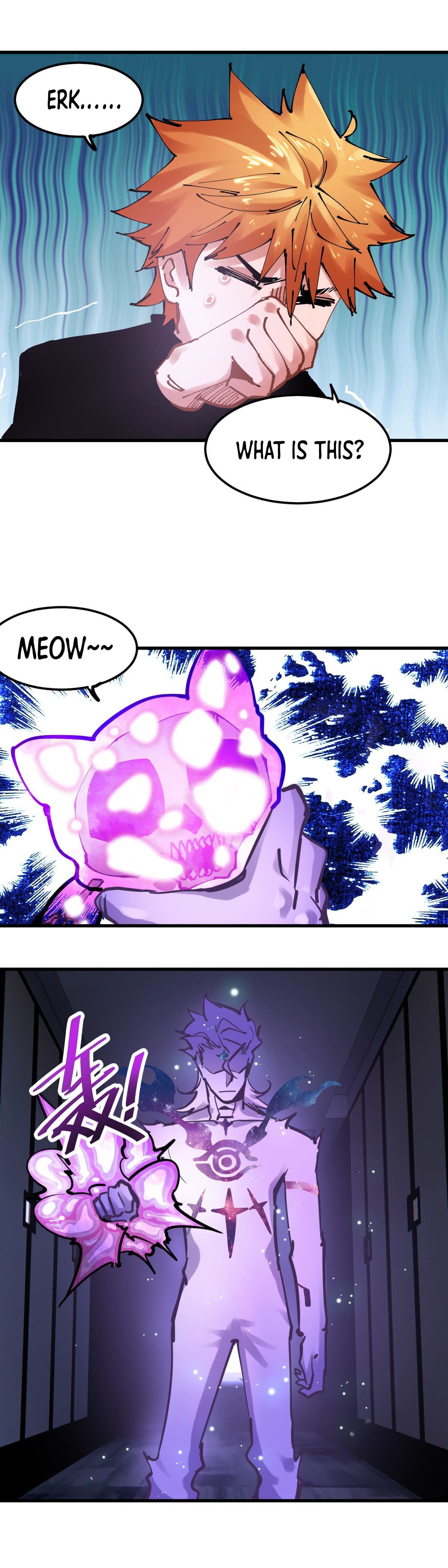 Page 8 of Chapter 61