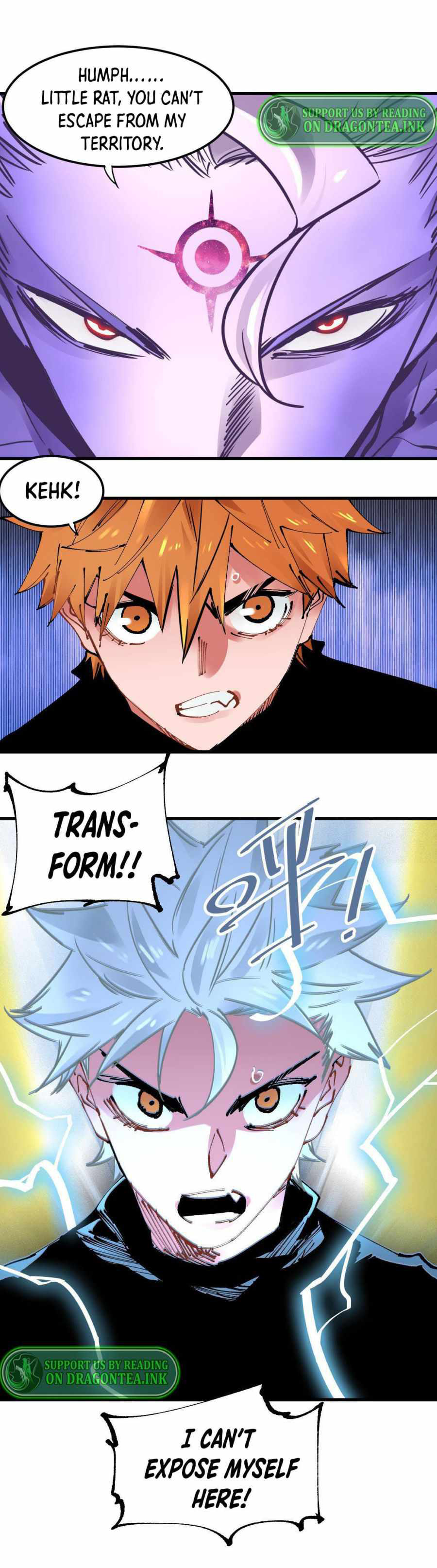Page 1 of Chapter 62