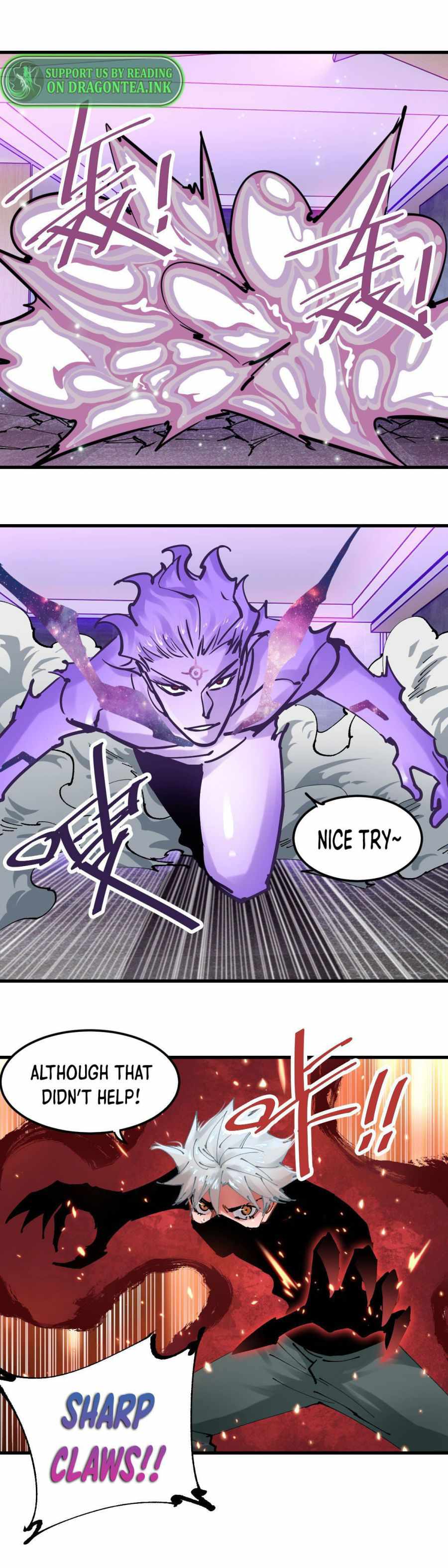 Page 3 of Chapter 62