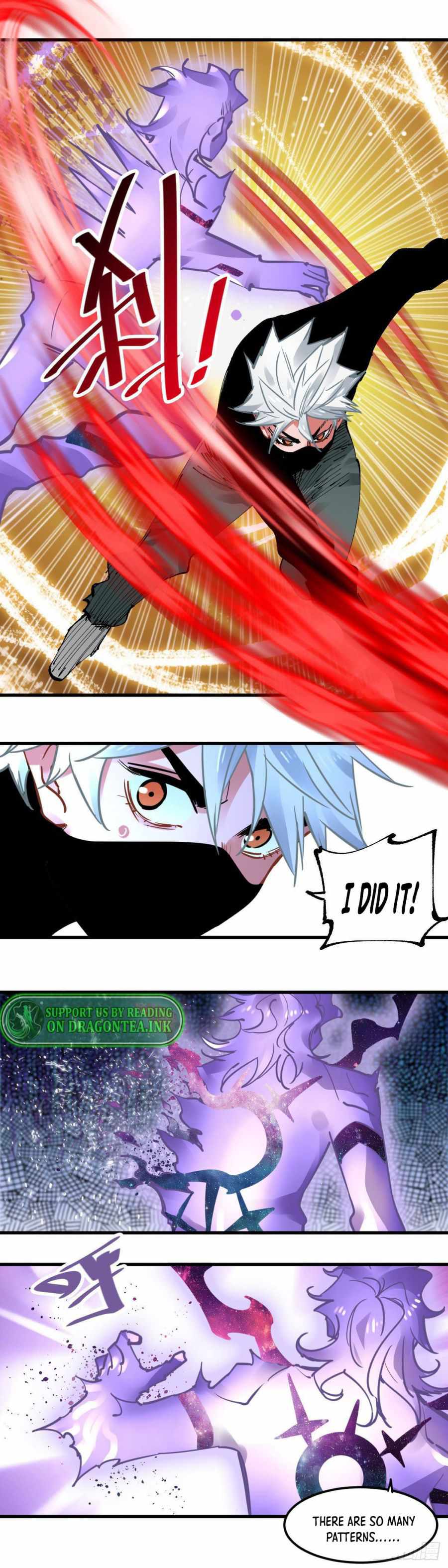 Page 5 of Chapter 62