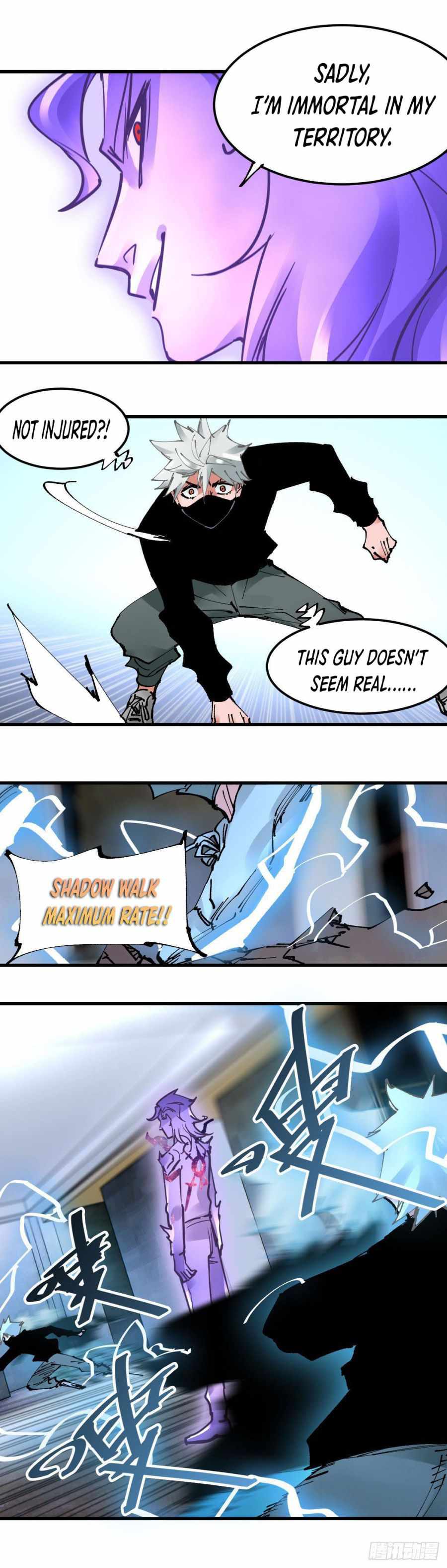 Page 6 of Chapter 62