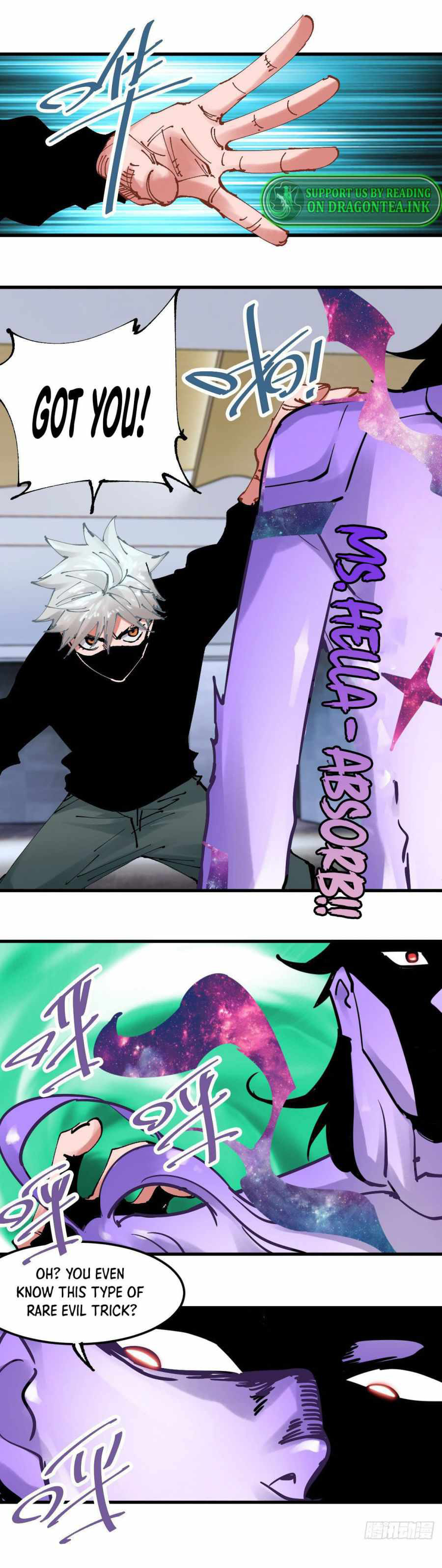 Page 7 of Chapter 62