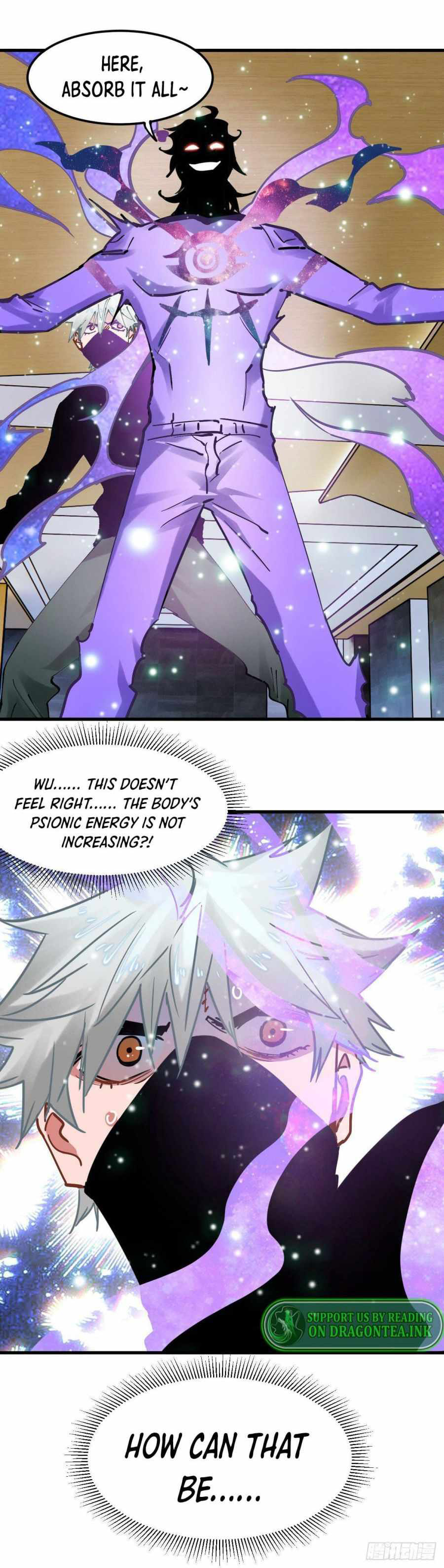 Page 8 of Chapter 62