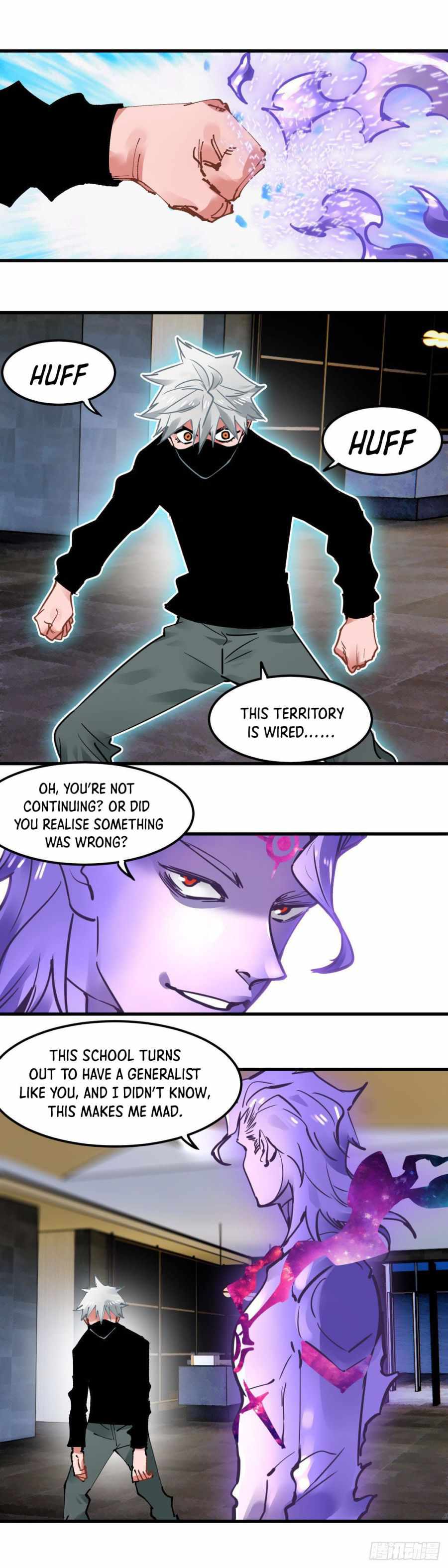Page 9 of Chapter 62