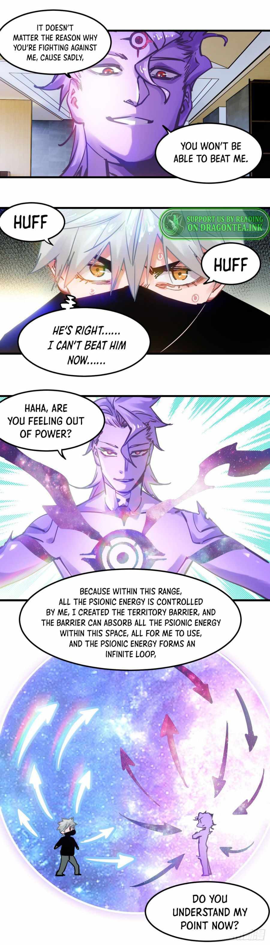 Page 10 of Chapter 62