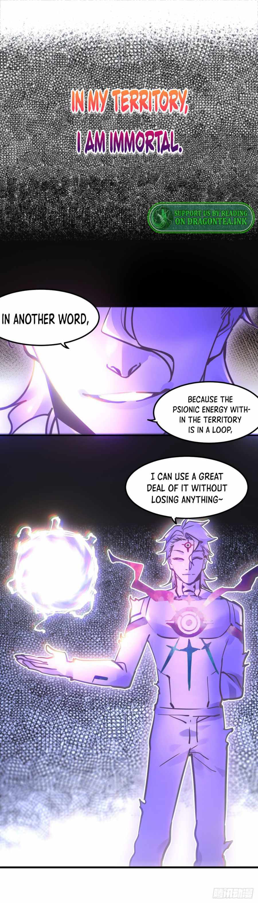 Page 11 of Chapter 62