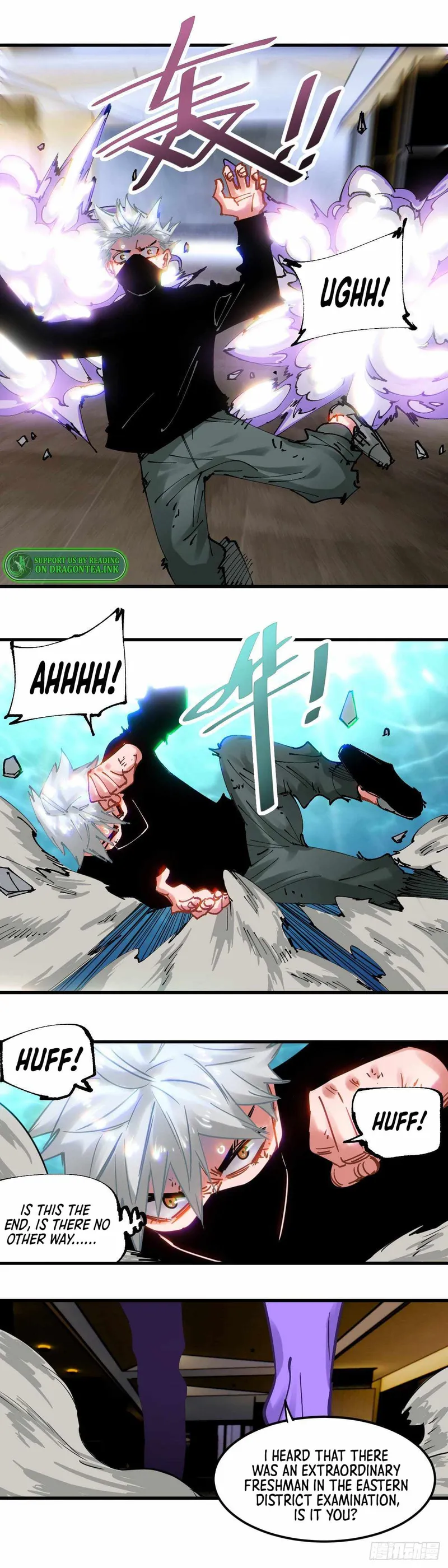 Page 2 of Chapter 63