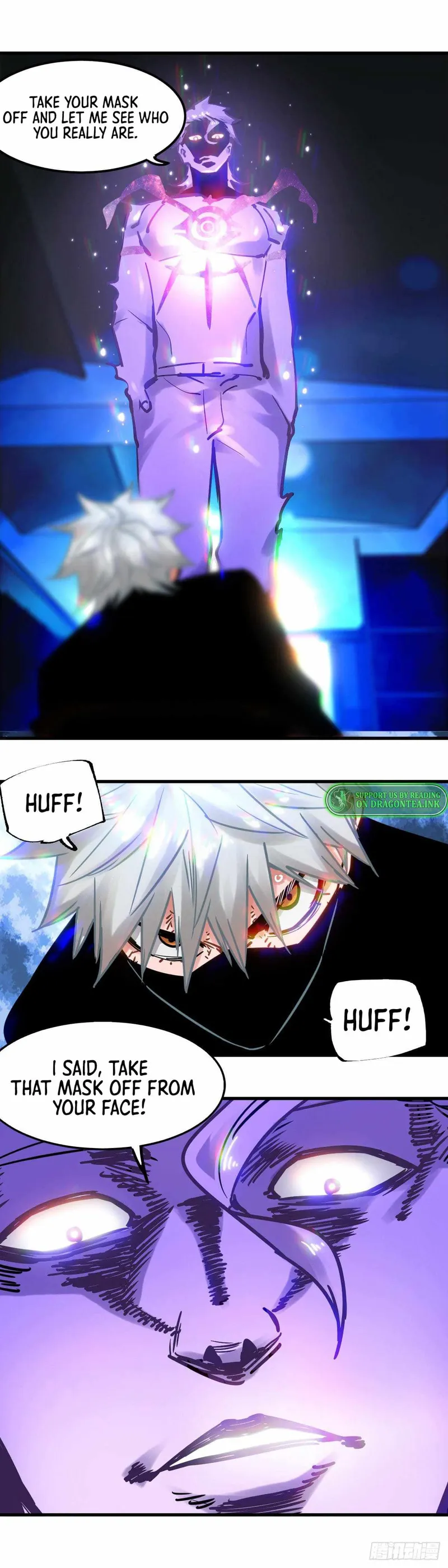 Page 3 of Chapter 63