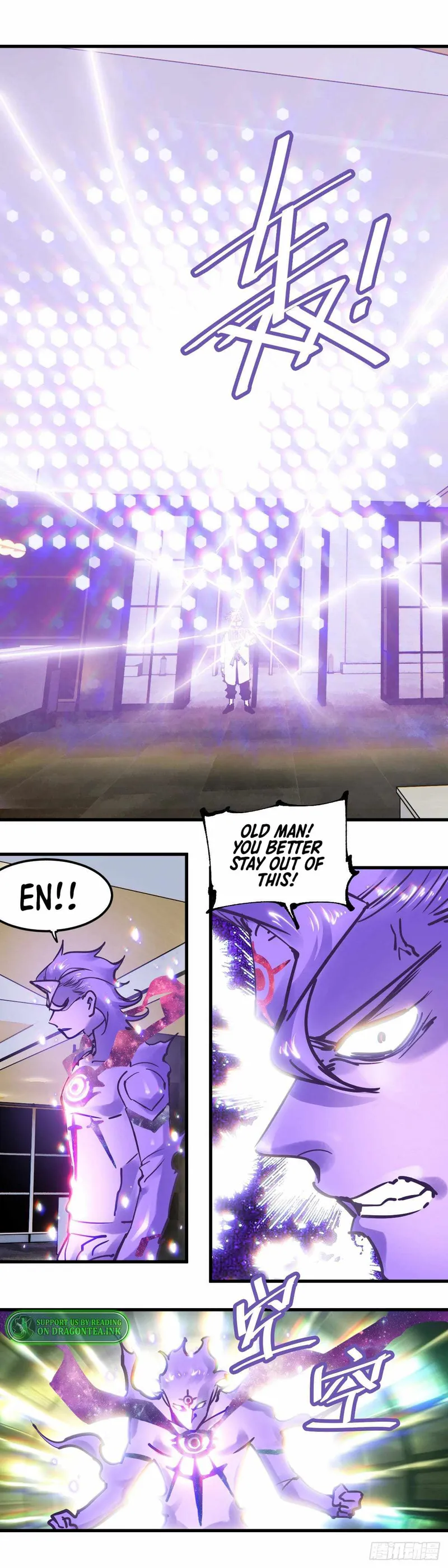 Page 6 of Chapter 63