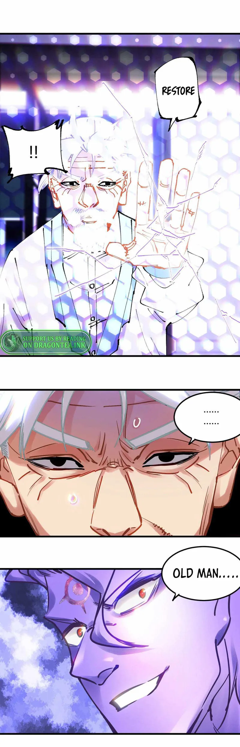 Page 7 of Chapter 63