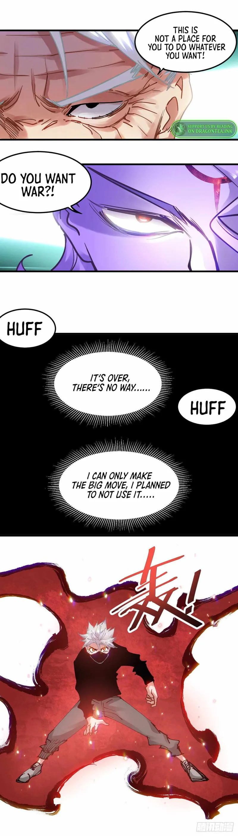 Page 8 of Chapter 63