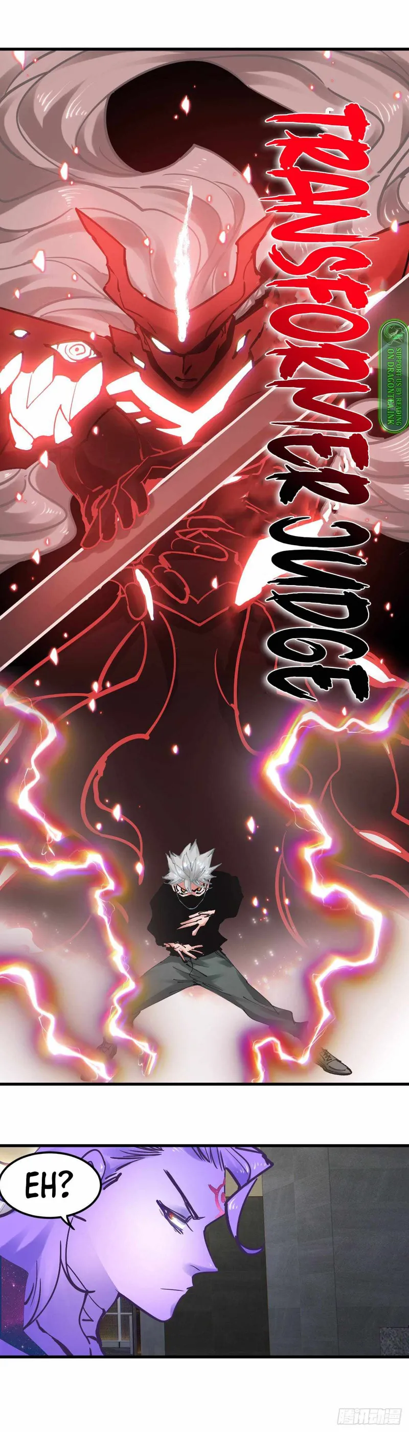 Page 9 of Chapter 63