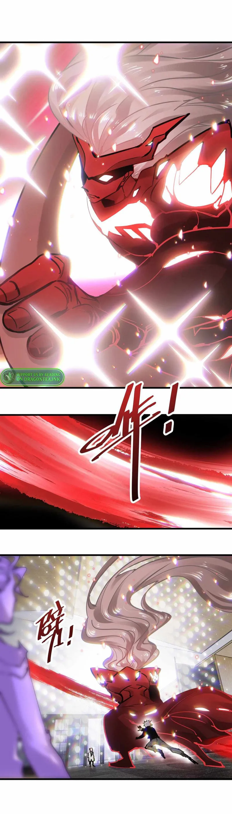Page 10 of Chapter 63