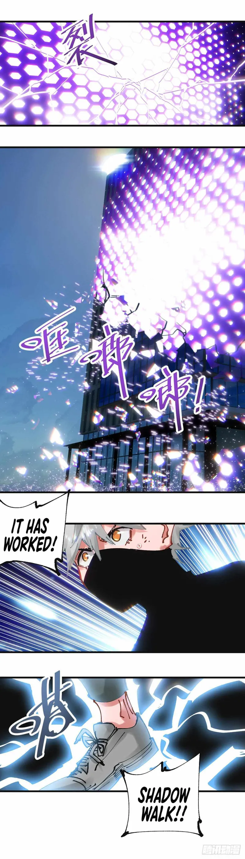 Page 11 of Chapter 63