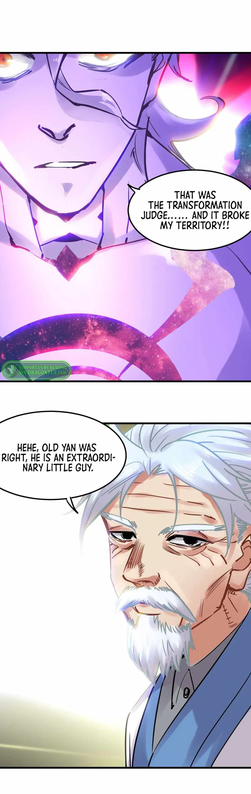 Page 13 of Chapter 63