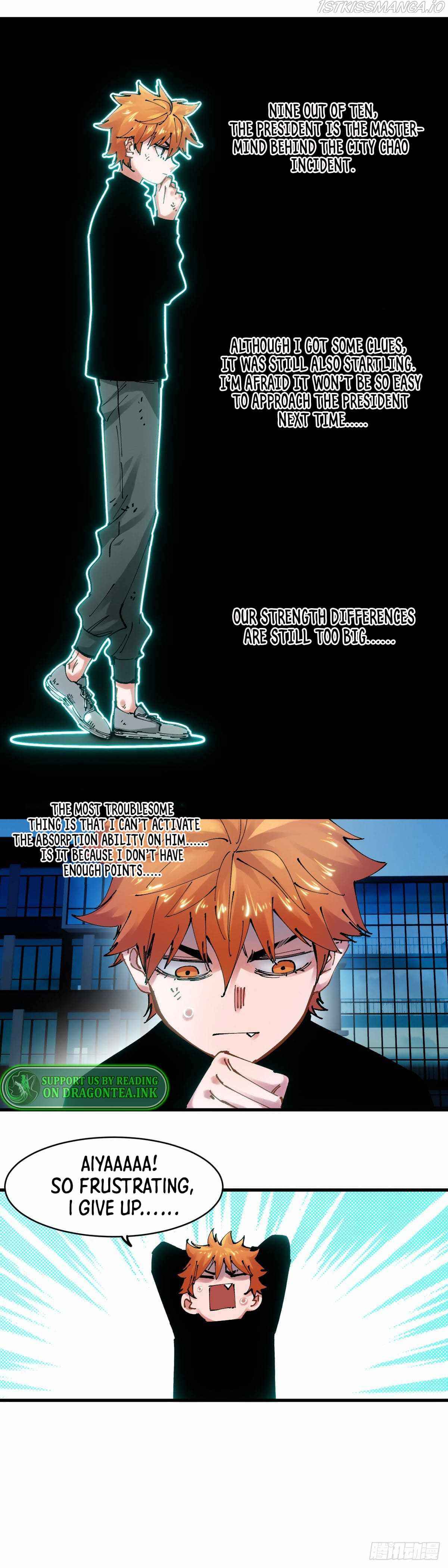 Page 2 of Chapter 64
