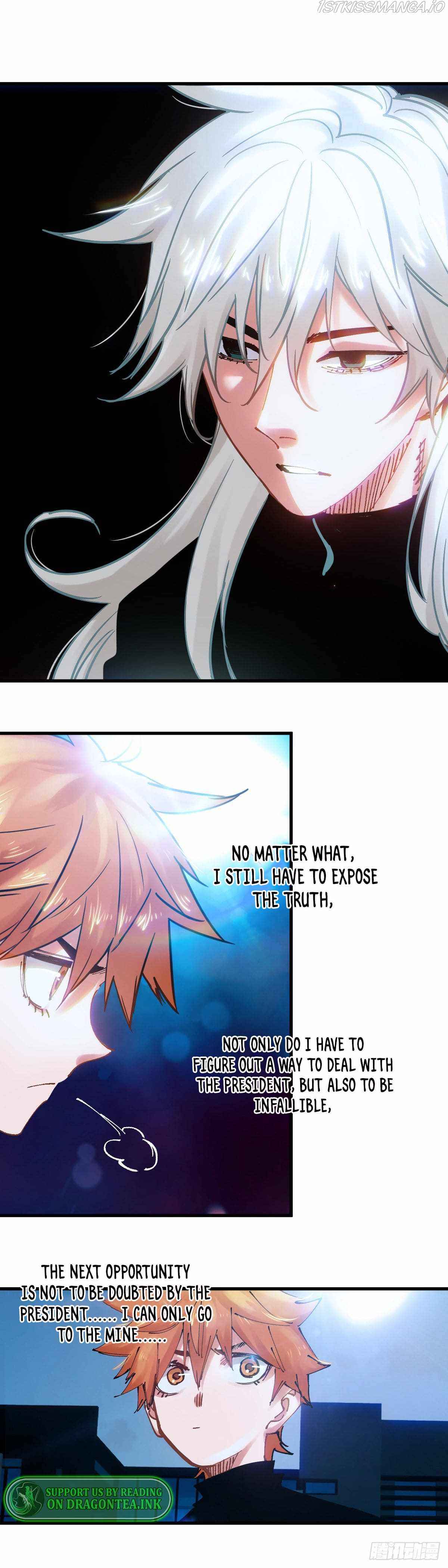 Page 3 of Chapter 64