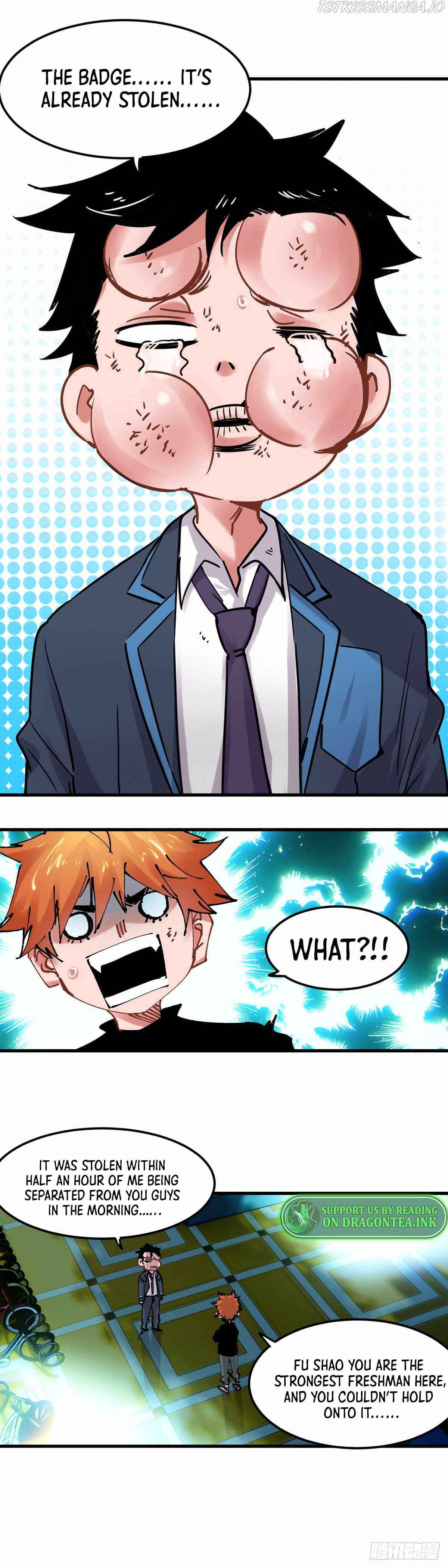 Page 6 of Chapter 64