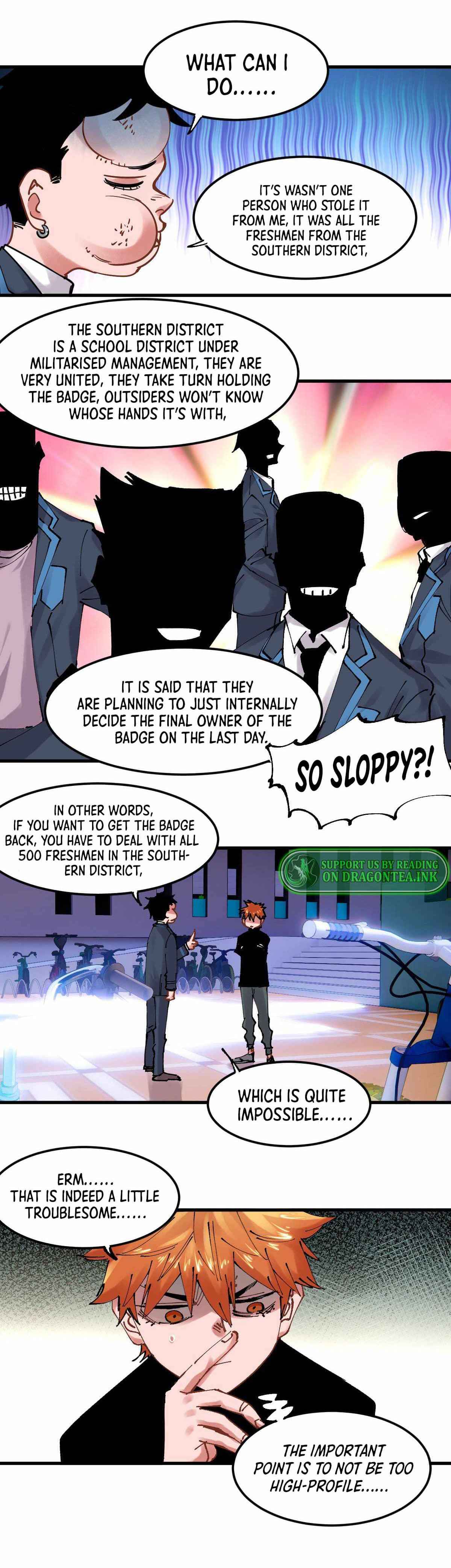 Page 7 of Chapter 64