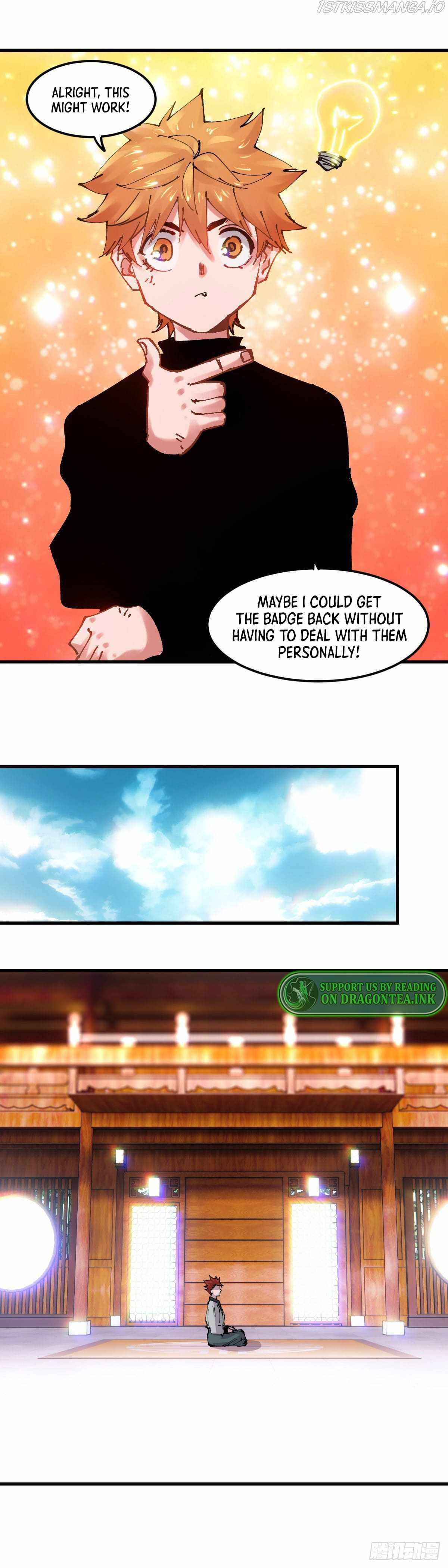 Page 8 of Chapter 64