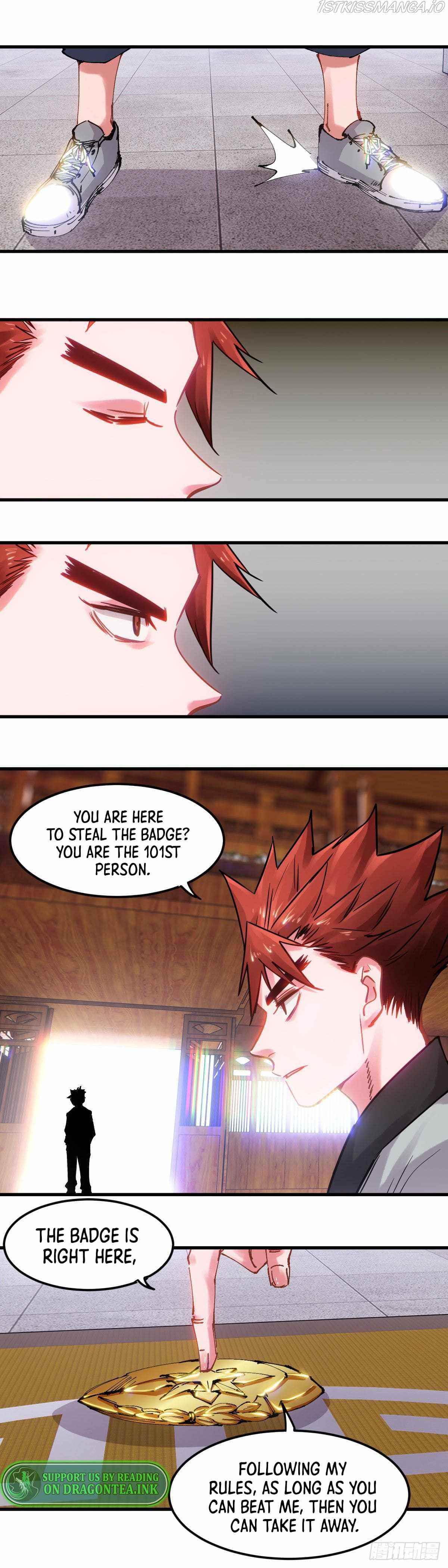 Page 9 of Chapter 64